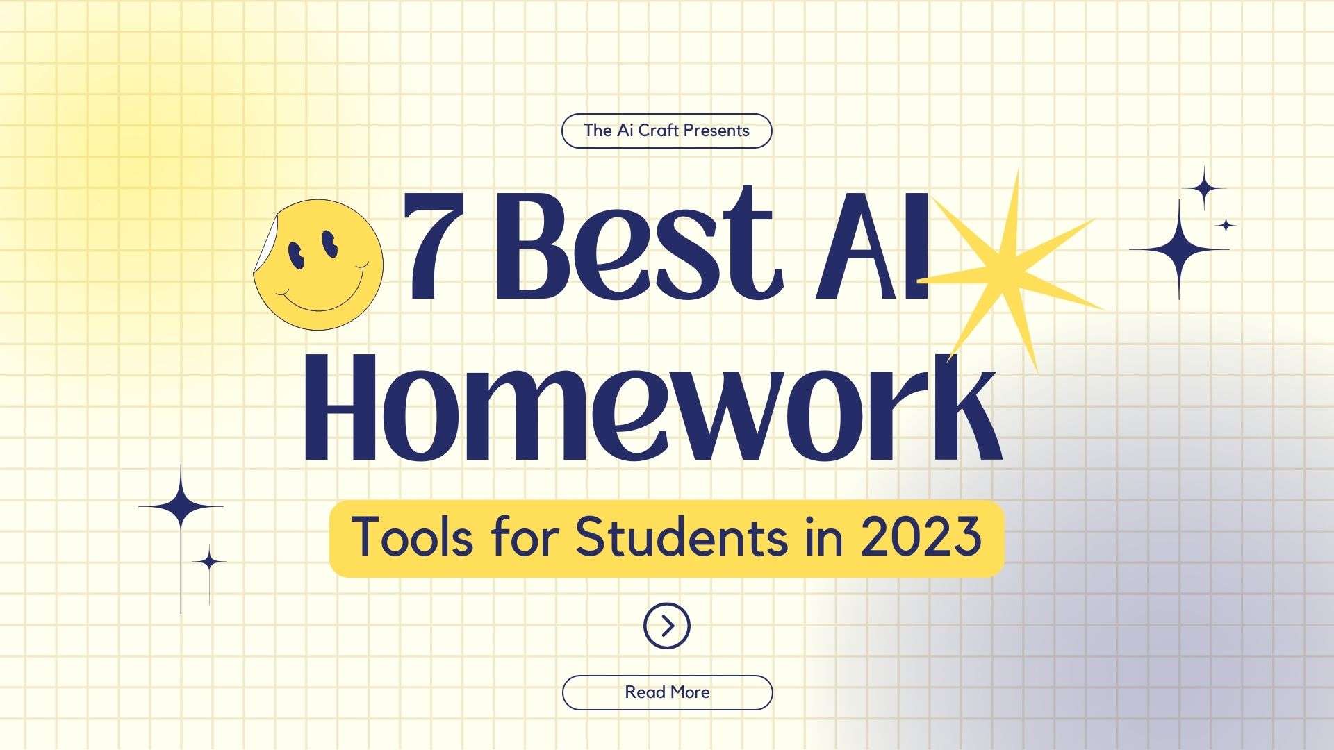 best ai websites for homework